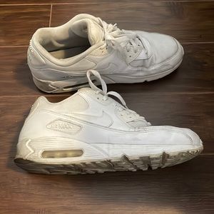 Nike Air Max 90 Size 11.5 Men